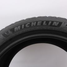 2. Opona 245/40 R18 1x MICHELIN 97V XL Pilot Alpin 5 Zimowa 2020 7,4mm Jak Nowa