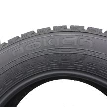 2. Opona 235/65 R17 1x NOKIAN 108T XL Rotiiva AT Wielosezonowa 2015 Nieużywana 