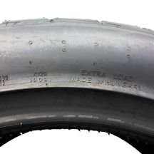 10. 4 x HANKOOK 295/40 ZR19 108Y XL Ventus S1evo Z Lato 2020 