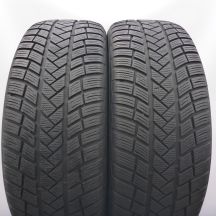Opony 255/55 R19 2x VREDESTEIN 111V Wintrac Pro Zimowe 2023 6,8mm