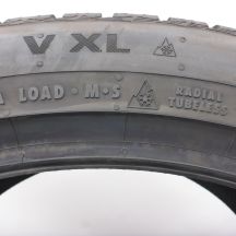 7. Opony 305/35 R21 2x CONTINENTAL 109V XL WinterContact TS 860 S N0  Zimowe 2020 