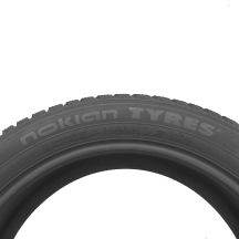 6. 4 x NOKIAN 235/50 R20 104V XL Snowproof 2 SUV Zima 2023 7mm