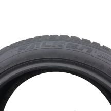 4. 1 x FALKEN 215/50 R18 92V XL EuroAll Season AS210 Wielosezon 2023 8mm