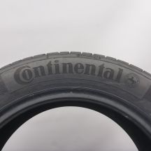 3. Opona 215/55 R17 1x CONTINENTAL 94W ContiPremiumContact 5 Letnia 2025 
