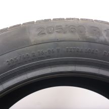 7. Opony 205/60 R16 4x CONTINENTAL 96V XL ContiPremiumContact5 Seal Letnie 2024 Nieużywane 7. Opony 205/60 R16 4x CONTINENTAL 96V XL ContiPremiumContact5 Seal Letnie 2024 Nieużywane