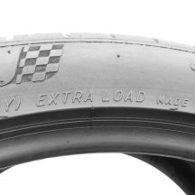 6. 1 x MICHELIN 315/30 ZR21 105Y XL PilotSport4S Lato 2021 6mm