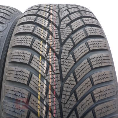 3. Opony 205/55 R16 2x CONTINENTAL 94V XL WinterContact TS 870 Zimowe 2021/22  3. Opony 205/55 R16 2x CONTINENTAL 94V XL WinterContact TS 870 Zimowe 2021/22