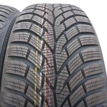 3. Opony 205/55 R16 2x CONTINENTAL 94V XL WinterContact TS 870 Zimowe 2021/22  3. Opony 205/55 R16 2x CONTINENTAL 94V XL WinterContact TS 870 Zimowe 2021/22