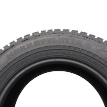 5. Opony 195/70 R15C 2x NOKIAN 104/102R Hakkapeliitta C Van KOLCE Zimowe 2013 Nieużywane