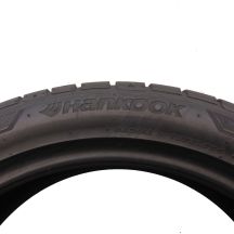 5. 2 x HANKOOK 215/45 ZR18 93Y XL Ventus S1 evo 3 K127 Lato 2020, 2021 6,2-6,8mm