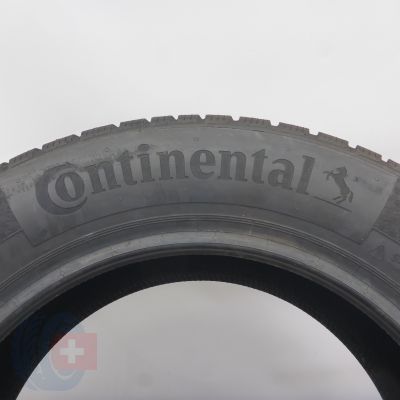 5. Opony 225/55 R16 2x CONTINENTAL 99H XL WinterContact Ts870P Zimowe 2022 Nieużywane 5. Opony 225/55 R16 2x CONTINENTAL 99H XL WinterContact Ts870P Zimowe 2022 Nieużywane