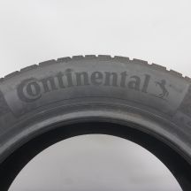 5. Opony 225/55 R16 2x CONTINENTAL 99H XL WinterContact Ts870P Zimowe 2022 Nieużywane 5. Opony 225/55 R16 2x CONTINENTAL 99H XL WinterContact Ts870P Zimowe 2022 Nieużywane