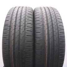 5. Opony 235/65 R17 4x CONTINENTAL 108V XL EcoContact6 Letnie 2021, 2022 Nieużywane 5. Opony 235/65 R17 4x CONTINENTAL 108V XL EcoContact6 Letnie 2021, 2022 Nieużywane