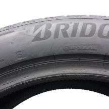 5. Opona 235/50 R20 1x BRIDGESTONE 100T Turanza ECO A0 SEAL Letnia 2023 Jak Nowa