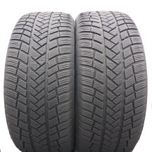 3. Opony 245/45 R19 4x VREDESTEIN 102W XL Wintrac PRO Zimowe 2023 7-7,2mm
