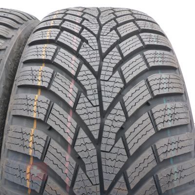 3. Opony 195/45 R16 2x CONTINENTAL 84H XL WinterContact TS870 Zimowe 2022 3. Opony 195/45 R16 2x CONTINENTAL 84H XL WinterContact TS870 Zimowe 2022