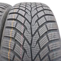 3. Opony 195/45 R16 2x CONTINENTAL 84H XL WinterContact TS870 Zimowe 2022 3. Opony 195/45 R16 2x CONTINENTAL 84H XL WinterContact TS870 Zimowe 2022