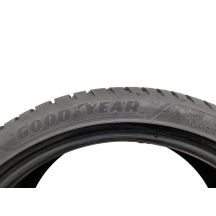 4. Opony 225/40 R18 2x GOODYEAR 92Y XL Vector 4Seasons Wielosezonowe 2020 7,2mm 