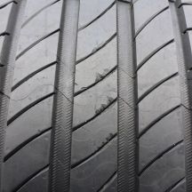 8. 4 x MICHELIN 215/65 R17 103V XL Primacy 4 S2 Lato 2020 6,8-7mm