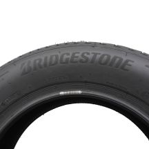 5. Opony 185/65 R15 2x BRIDGESTONE 88H Turanza T005 Letnia 2023 Nieużywane Jak Nowe 