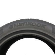 5. 2 x HANKOOK 235/55 R19 101Y MO Ventus S1 evo2 SUV K117A Lato 2023 6,8mm