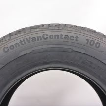 5. Opony 185/80 R14C 2x CONTINENTAL 102/100Q ContiVanContact 100 Letnie 2022 5. Opony 185/80 R14C 2x CONTINENTAL 102/100Q ContiVanContact 100 Letnie 2022
