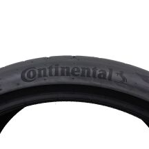 4. 1 x CONTINENTAL 235/35 ZR19 91Y XL SportContact 7 Lato 2024 6,5mm