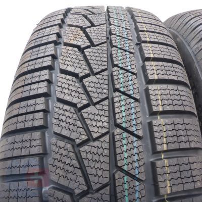 4. Opony 205/60 R16 2x CONTINENTAL 96H XL BMW RunFlat WinterContact TS860S Zimowe 2022 Nieużywane 4. Opony 205/60 R16 2x CONTINENTAL 96H XL BMW RunFlat WinterContact TS860S Zimowe 2022 Nieużywane