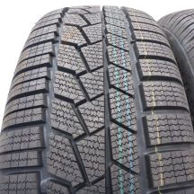 4. Opony 205/60 R16 2x CONTINENTAL 96H XL BMW RunFlat WinterContact TS860S Zimowe 2022 Nieużywane 4. Opony 205/60 R16 2x CONTINENTAL 96H XL BMW RunFlat WinterContact TS860S Zimowe 2022 Nieużywane