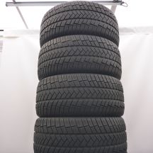 Opony 255/35 R19 4x VREDESTEIN 96Y XL Wintrac PRO Zimowe 2023 7-7,2mm
