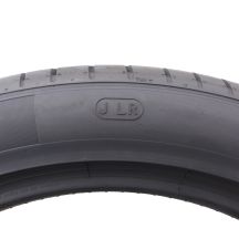 8. 4 x PIRELLI 245/45 R20 103Y XL P Zero PZ4 J LR Lato 2019