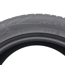 6. 4 x VREDESTEIN 225/55 R18 102V XL Wintrac Pro 2019/20 Zima 6-7,2mm