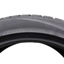 7. 2 x VREDESTEIN 215/40 R17 87V XL Wintrac Xtreme S Zima 2018 