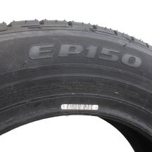 7. 4 x BRIDGESTONE 175/65 R14 82H Ecopia EP150 Lato 2017