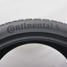 7. Opony 285/35 R22 4x CONTINENTAL 106W XL WinterContact TS860S AO Zimowe 2019 6,3-6,8mm 7. Opony 285/35 R22 4x CONTINENTAL 106W XL WinterContact TS860S AO Zimowe 2019 6,3-6,8mm