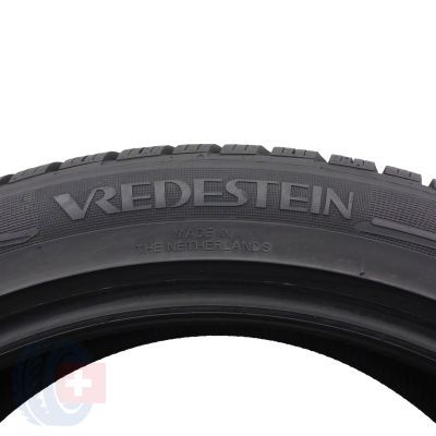 8. 4 x VREDESTIEN 225/45 R19 96V XL Wintrac Pro Zima 7-7,4mm 2022