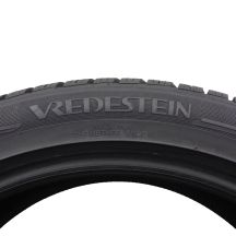 8. 4 x VREDESTIEN 225/45 R19 96V XL Wintrac Pro Zima 7-7,4mm 2022