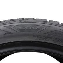 9. 2 x GOODYEAR 275/40 R20 106V XL UltraGrip Performance GEN-1 Zima 2017/18 6,8-7mm