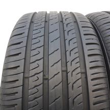 2. 2 x BARUM 225/45 R17 94Y XL Bravuris 5HM Lato 2022 7,2-7,8mm