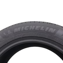 6. 2 x MICHELIN 225/55 R17 101V XL Primacy 4 Lato 5-6mm 2022