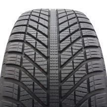 1 x GOODYEAR 235/50 R17 96V Vector 4Seasons Wielosezon 2023 Jak Nowa 7,8mm