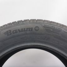 4. Opony 215/55 R16 2x BARUM 97Y XL Bravuris 5 Letnie 2022 4. Opony 215/55 R16 2x BARUM 97Y XL Bravuris 5 Letnie 2022