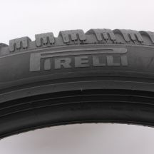 3. Opona 285/35 R22 1x PIRELLI 106V XL Winter 2 Scorpion PNCS Zimowa 2022 7,6mm