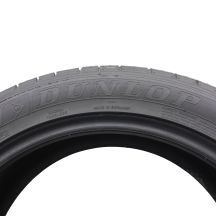 5. Opona 255/45 R20 1x DUNLOP 101W SP Sport Maxx GT AO Letnia 2016 Nieużywana