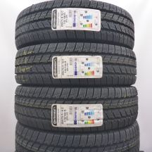 Opony 205/75 R16C 4x CONTINENTAL 110/108R VanContact Winter Zimowe 2022  Opony 205/75 R16C 4x CONTINENTAL 110/108R VanContact Winter Zimowe 2022