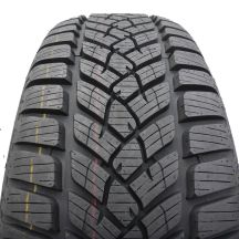 Opona 205/60 R16 1x FULDA 96H XL KristallControl HP2 Zimowa 2023 Jak Nowa Nieużywana