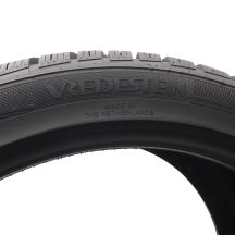 6. Opony 295/35 R21 2x VREDESTEIN 107Y XL Wintrac Pro + Zimowe 2024 8mm