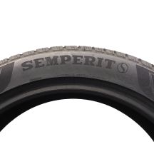 7. Opony 195/55 R20 4x SEMPERIT 95H XL Speed-Life 3 Letnie 2021, 2022 Jak Nowe Nieużywane