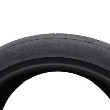 7. 2 x GOODYEAR 245/45 R19 102Y XL Eagle F1 Asymmetric 6 Lato 6,5mm 2023