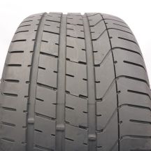 Opona 285/35 R18 1x PIRELLI 97Y PZero MO Letnia 2020 6,5mm